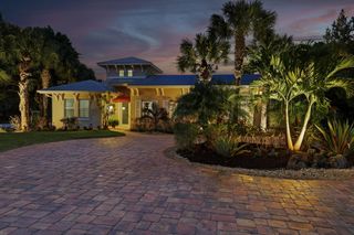 9483 166th Way N, Jupiter, FL 33478