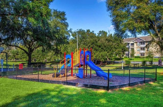 4300 SUMMER LANDING DRIVE 306, Lakeland, FL 33810