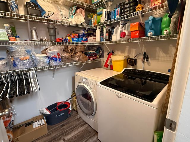 451 Duell Drive, Versailles, KY 40383