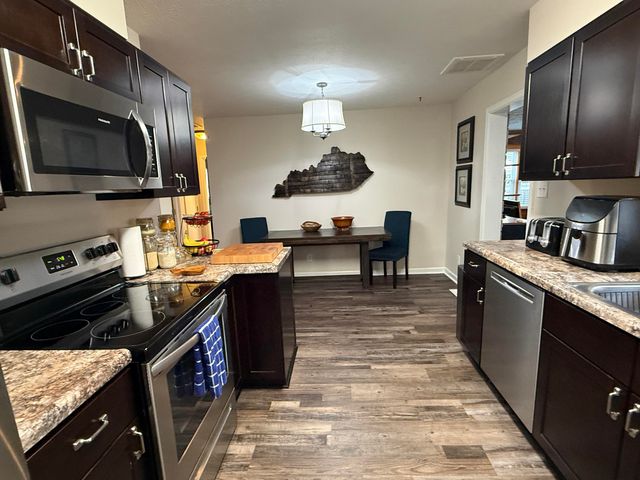 451 Duell Drive, Versailles, KY 40383