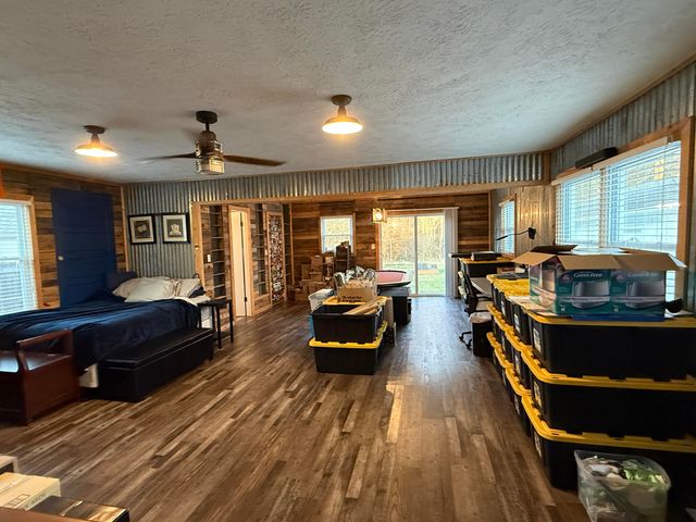 451 Duell Drive, Versailles, KY 40383