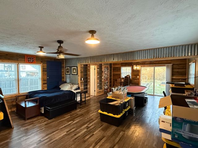 451 Duell Drive, Versailles, KY 40383