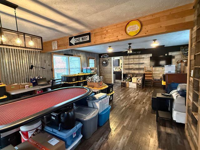 451 Duell Drive, Versailles, KY 40383