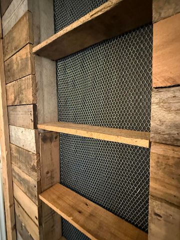 451 Duell Drive, Versailles, KY 40383