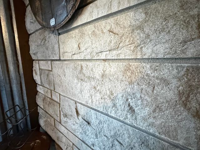 451 Duell Drive, Versailles, KY 40383