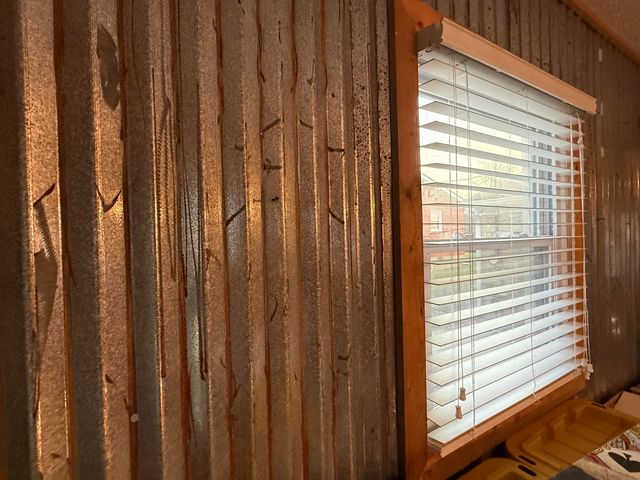 451 Duell Drive, Versailles, KY 40383