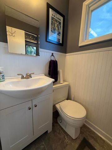 451 Duell Drive, Versailles, KY 40383