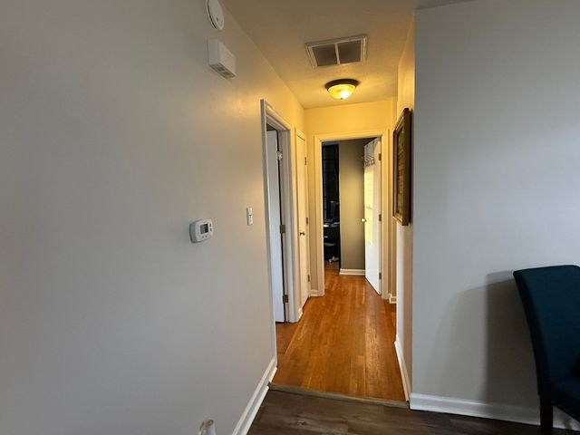 451 Duell Drive, Versailles, KY 40383