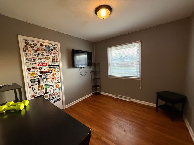 451 Duell Drive, Versailles, KY 40383