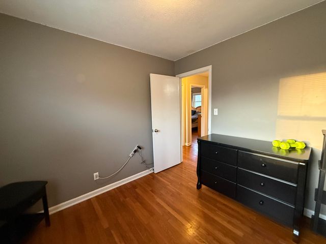 451 Duell Drive, Versailles, KY 40383