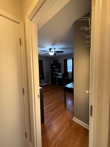 451 Duell Drive, Versailles, KY 40383