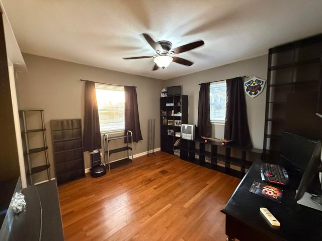 451 Duell Drive, Versailles, KY 40383