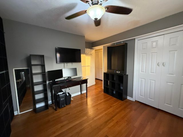 451 Duell Drive, Versailles, KY 40383