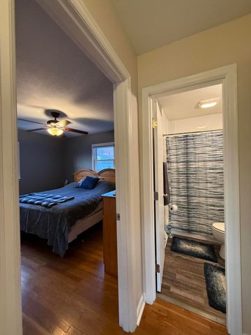 451 Duell Drive, Versailles, KY 40383