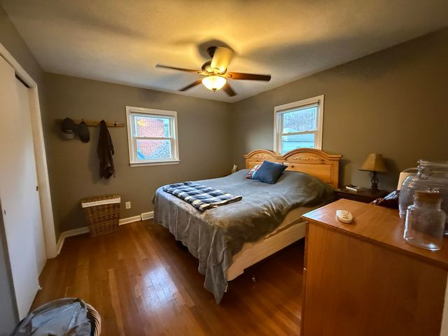 451 Duell Drive, Versailles, KY 40383