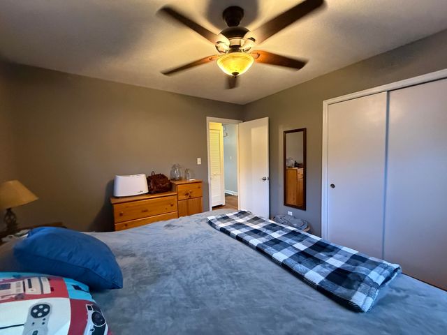 451 Duell Drive, Versailles, KY 40383