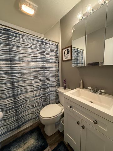 451 Duell Drive, Versailles, KY 40383