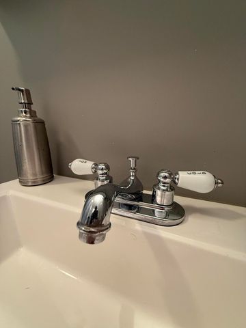 451 Duell Drive, Versailles, KY 40383