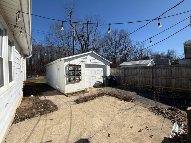 451 Duell Drive, Versailles, KY 40383