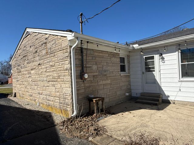 451 Duell Drive, Versailles, KY 40383