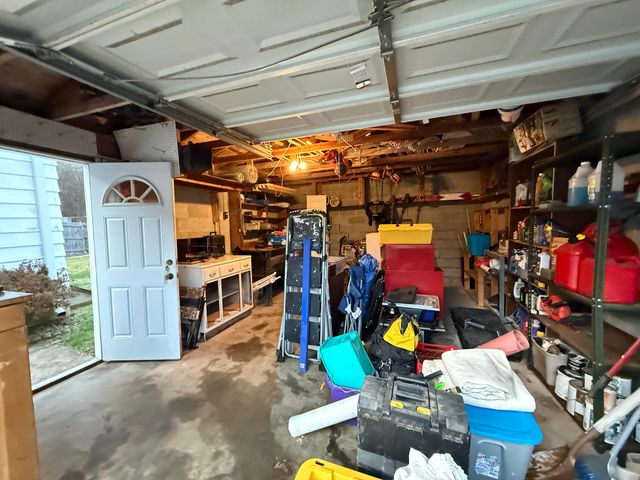 451 Duell Drive, Versailles, KY 40383