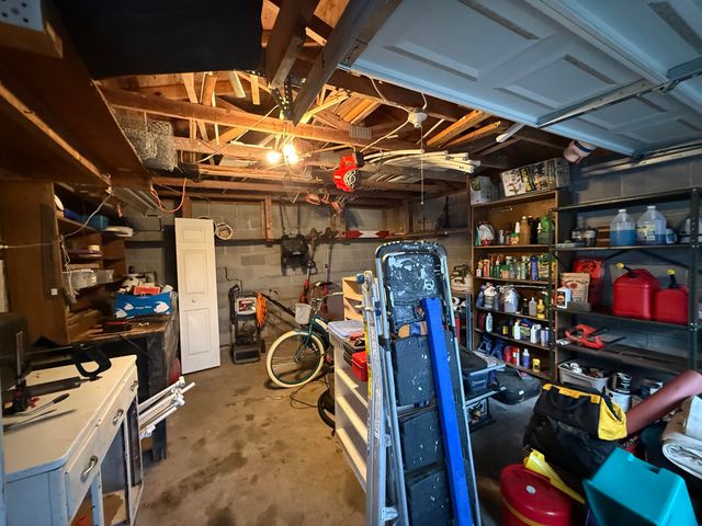 451 Duell Drive, Versailles, KY 40383