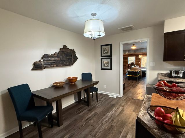 451 Duell Drive, Versailles, KY 40383