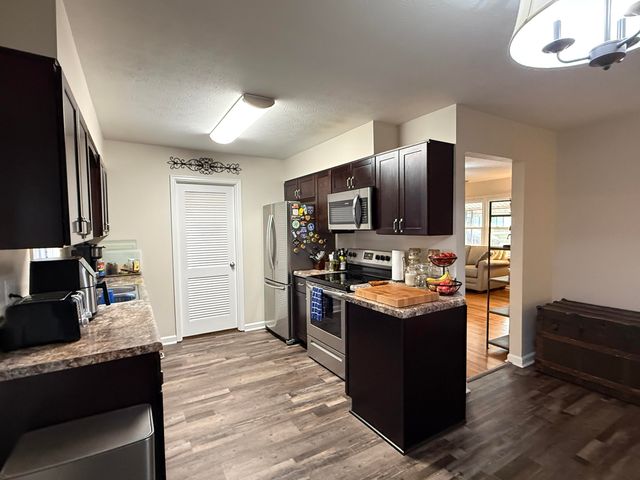 451 Duell Drive, Versailles, KY 40383