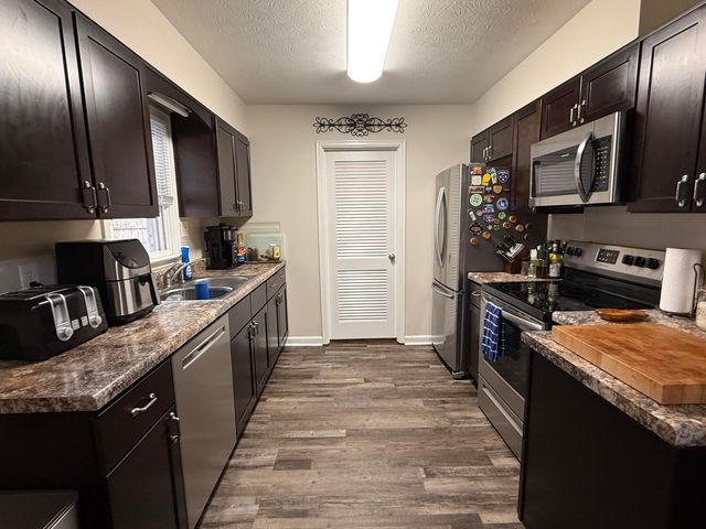 451 Duell Drive, Versailles, KY 40383