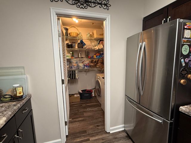 451 Duell Drive, Versailles, KY 40383