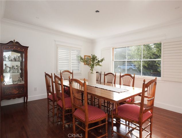 300 Via Alcance, Palos Verdes Estates, CA 90274
