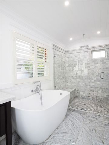 300 Via Alcance, Palos Verdes Estates, CA 90274