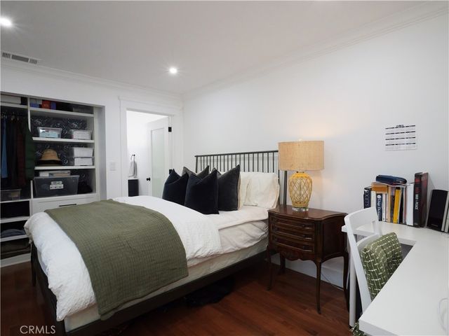 300 Via Alcance, Palos Verdes Estates, CA 90274