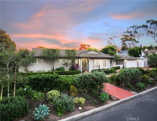 300 Via Alcance, Palos Verdes Estates, CA 90274