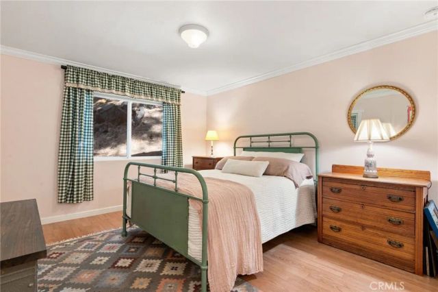 31236 Old City Creek Road, Running Springs, CA 92382
