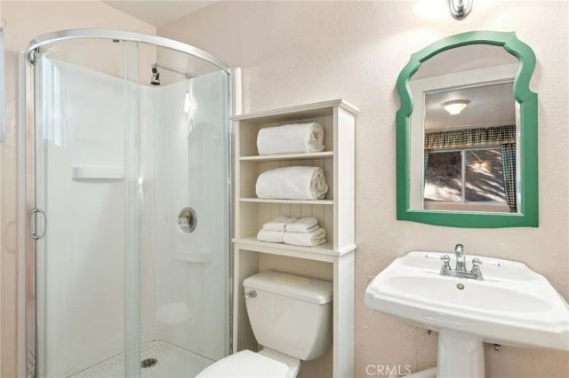 31236 Old City Creek Road, Running Springs, CA 92382