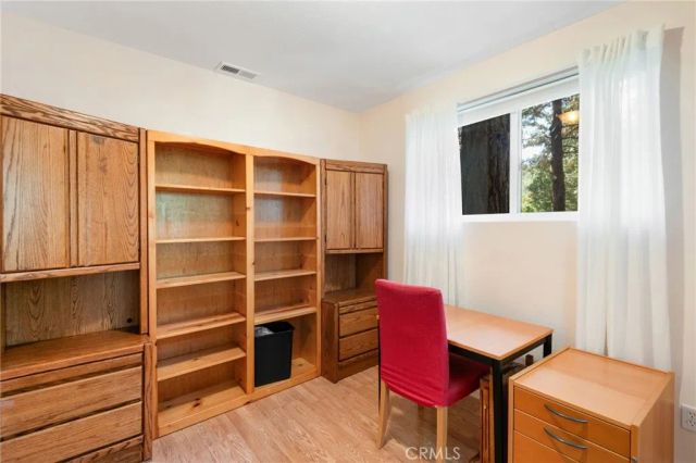 31236 Old City Creek Road, Running Springs, CA 92382