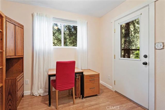31236 Old City Creek Road, Running Springs, CA 92382