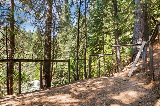 31236 Old City Creek Road, Running Springs, CA 92382