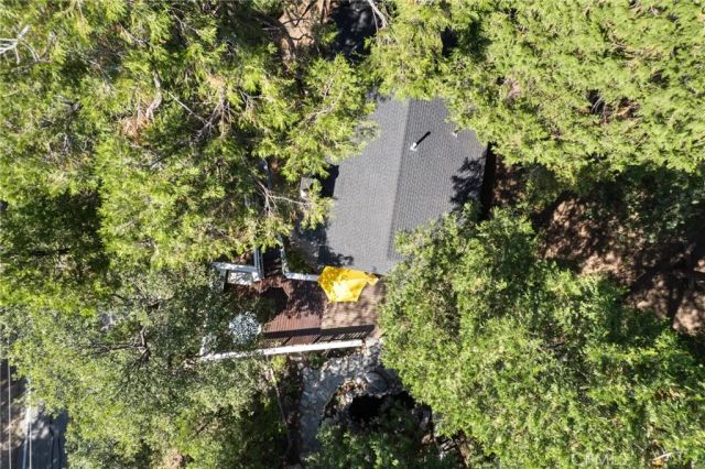 31236 Old City Creek Road, Running Springs, CA 92382