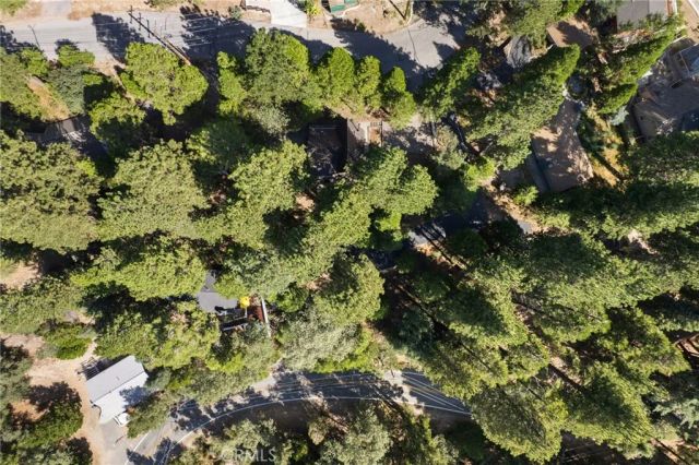 31236 Old City Creek Road, Running Springs, CA 92382