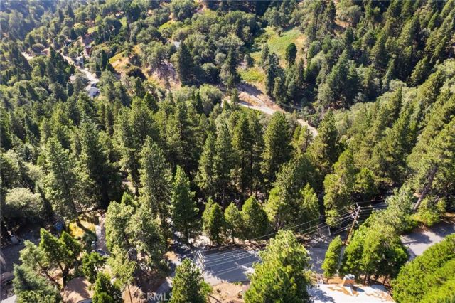 31236 Old City Creek Road, Running Springs, CA 92382