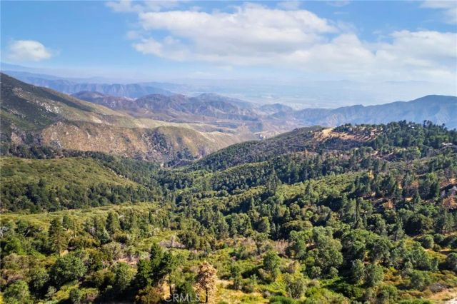 31236 Old City Creek Road, Running Springs, CA 92382