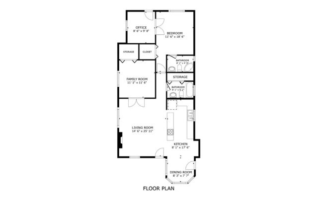 31236 Old City Creek Road, Running Springs, CA 92382
