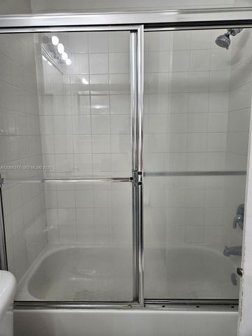 2514 SW 83rd Terrace 104, Miramar, FL 33025