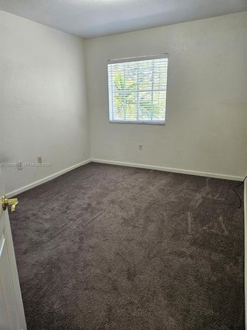 2514 SW 83rd Terrace 104, Miramar, FL 33025