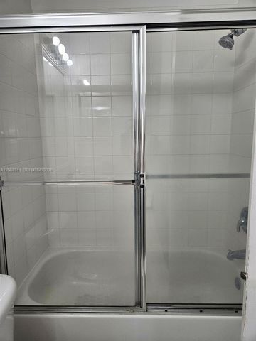 2514 SW 83rd Terrace 104, Miramar, FL 33025