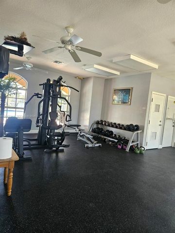 2514 SW 83rd Terrace 104, Miramar, FL 33025