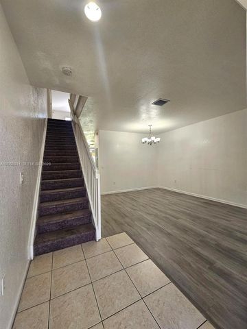 2514 SW 83rd Terrace 104, Miramar, FL 33025