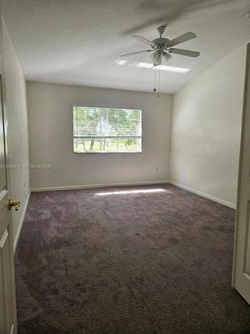 2514 SW 83rd Terrace 104, Miramar, FL 33025